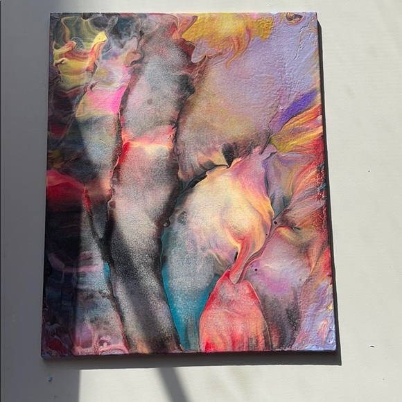 Wall Decor Art Poshmark